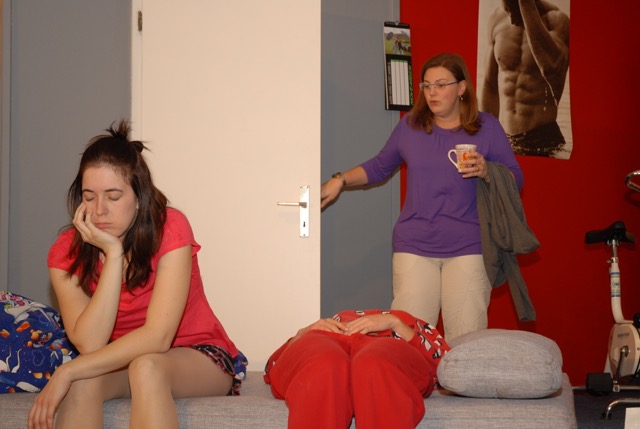 Loading Image