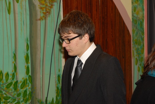 Loading Image