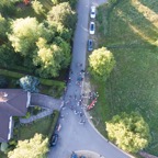 DJI_0020.jpg