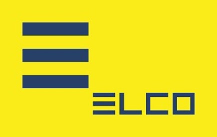 8_ELCO_LOGO_300pixel