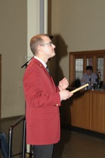 DSC_1353.jpg