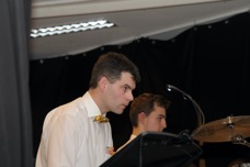 DSC_1436.jpg