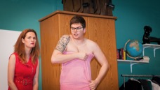 DSC_5440.jpeg